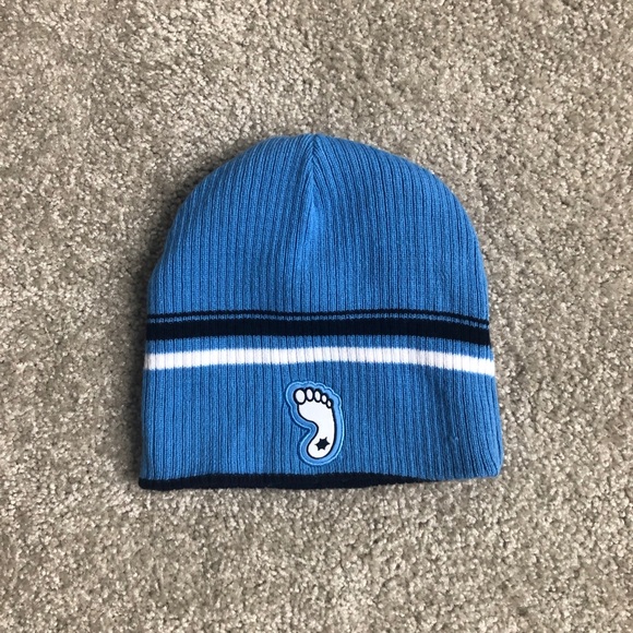 North Carolina Tar Heels Beanie | Poshmark